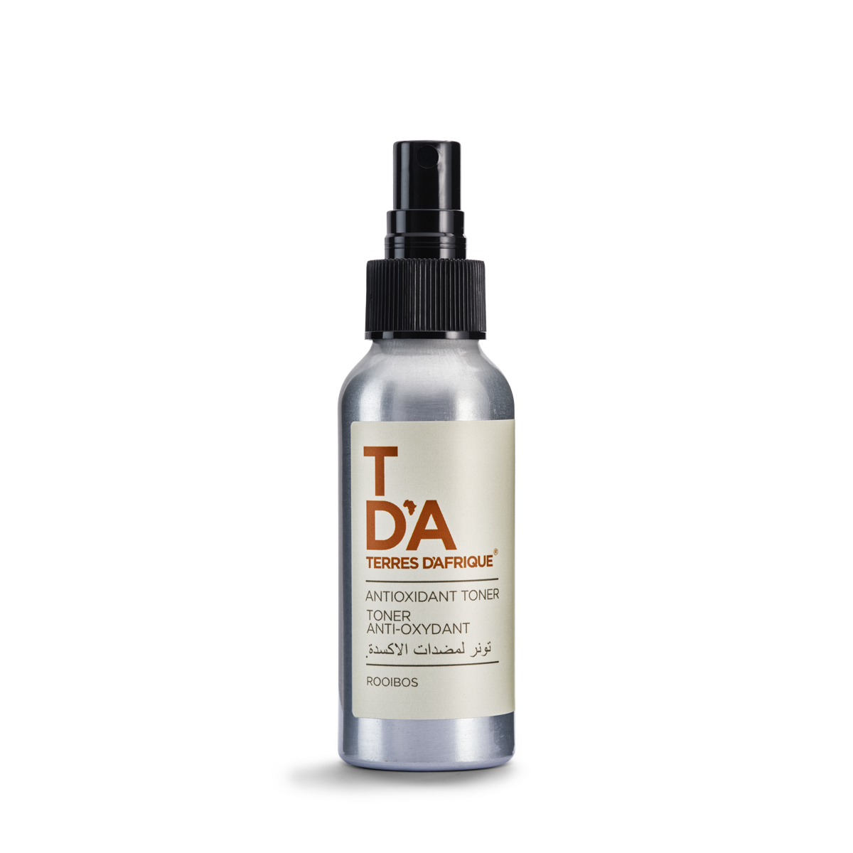 Antioxidant Toner