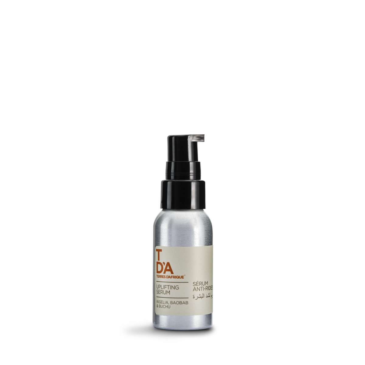 Uplifting Serum